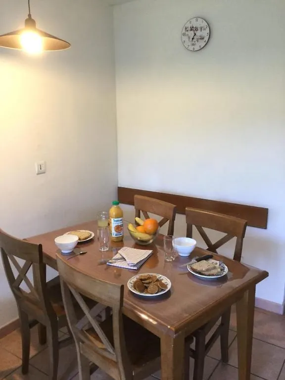 Holiday home Le Hameau Du Lac Avec Piscine Dans Residence, ,Appart Classe 1 Etoile Marciac France