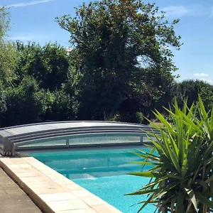 Maison Dream In Villa